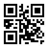isna.ir/xdWPyb