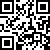 https://isna.ir/xdXmck
