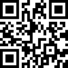 https://isna.ir/xdLZFP