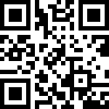 https://isna.ir/xcYGVb