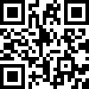 https://isna.ir/xdFCjM