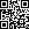 https://isna.ir/xdQ82j