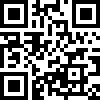 https://isna.ir/xdRYzq