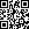 https://isna.ir/xdMKQ8