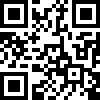 https://isna.ir/xdSyPz