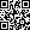 https://isna.ir/xdDwr3