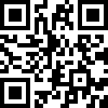 https://isna.ir/xdJ4xY