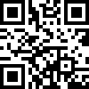 https://isna.ir/xdN7zP