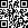 https://isna.ir/xdMrdP