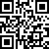 https://isna.ir/xdKbSN