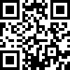 https://isna.ir/xkDbj