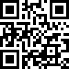https://isna.ir/xd3x6m