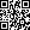 https://isna.ir/xd33tX