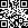 https://isna.ir/x6J6mh