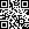 https://isna.ir/xdG27f