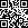 https://isna.ir/xdHWPq