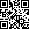 https://isna.ir/xd4RKT