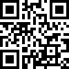 https://isna.ir/xdPtKx