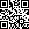 https://isna.ir/xdVCKj