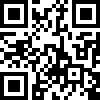 https://isna.ir/xdFsdG