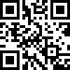 https://isna.ir/xdQkGv
