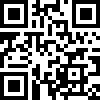 https://isna.ir/xd4YSk