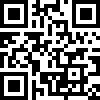 https://isna.ir/xdGtmY