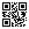 isna.ir/xk8Vh