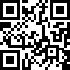 https://isna.ir/xdKzJy