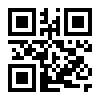isna.ir/xd3xdH