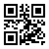isna.ir/xdLTvs