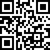 https://isna.ir/xdRVZg
