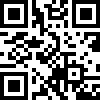 https://isna.ir/xdQJzv