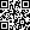https://isna.ir/xd28rs