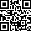 https://isna.ir/xd4qwN