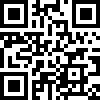 https://isna.ir/xdVS3D