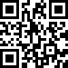 https://isna.ir/xdGXKS