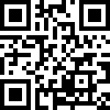 https://isna.ir/xdQ9Vx