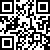 https://isna.ir/xdKhWZ