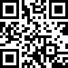 https://isna.ir/xd4Whv