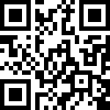 https://isna.ir/xcsrS4