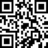 https://isna.ir/x9Khz