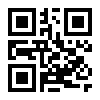 isna.ir/xdFXJ9