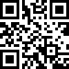 https://isna.ir/xdKBMq