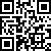 https://isna.ir/xdQmJk