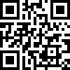 https://isna.ir/xdWZ4X