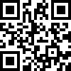 https://isna.ir/xd5mWp