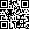 https://isna.ir/x9LT5S