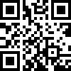 https://isna.ir/xd3Mkx