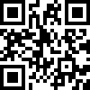 https://isna.ir/xdGJdm